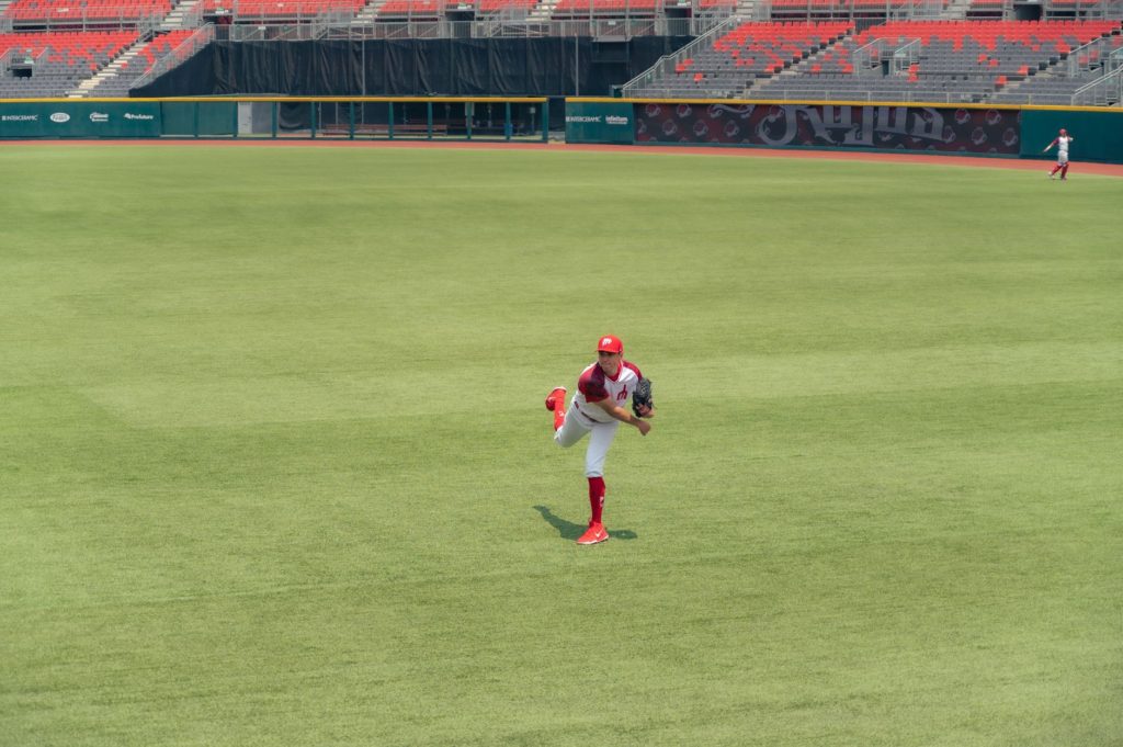 KBO 올스타전 관람을 위한 준비물과 교통수단 알아보자