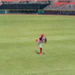 KBO 올스타전 관람을 위한 준비물과 교통수단 알아보자