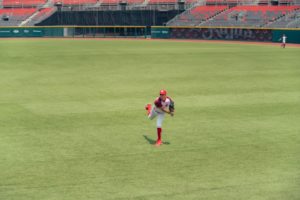 KBO 올스타전 관람을 위한 준비물과 교통수단 알아보자
