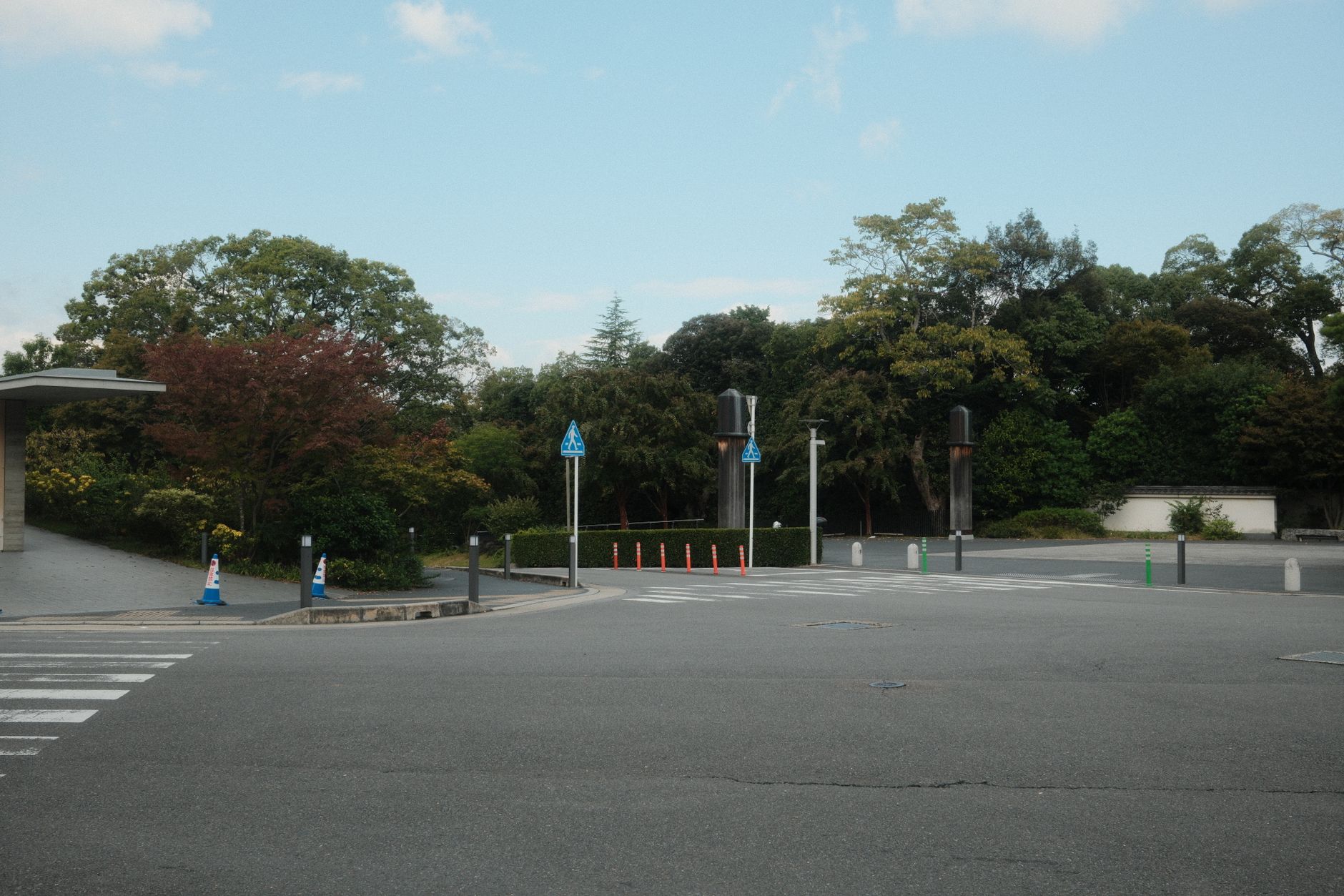 코엑스 더메종 일정 사전등록 입장료 주차 관람팁