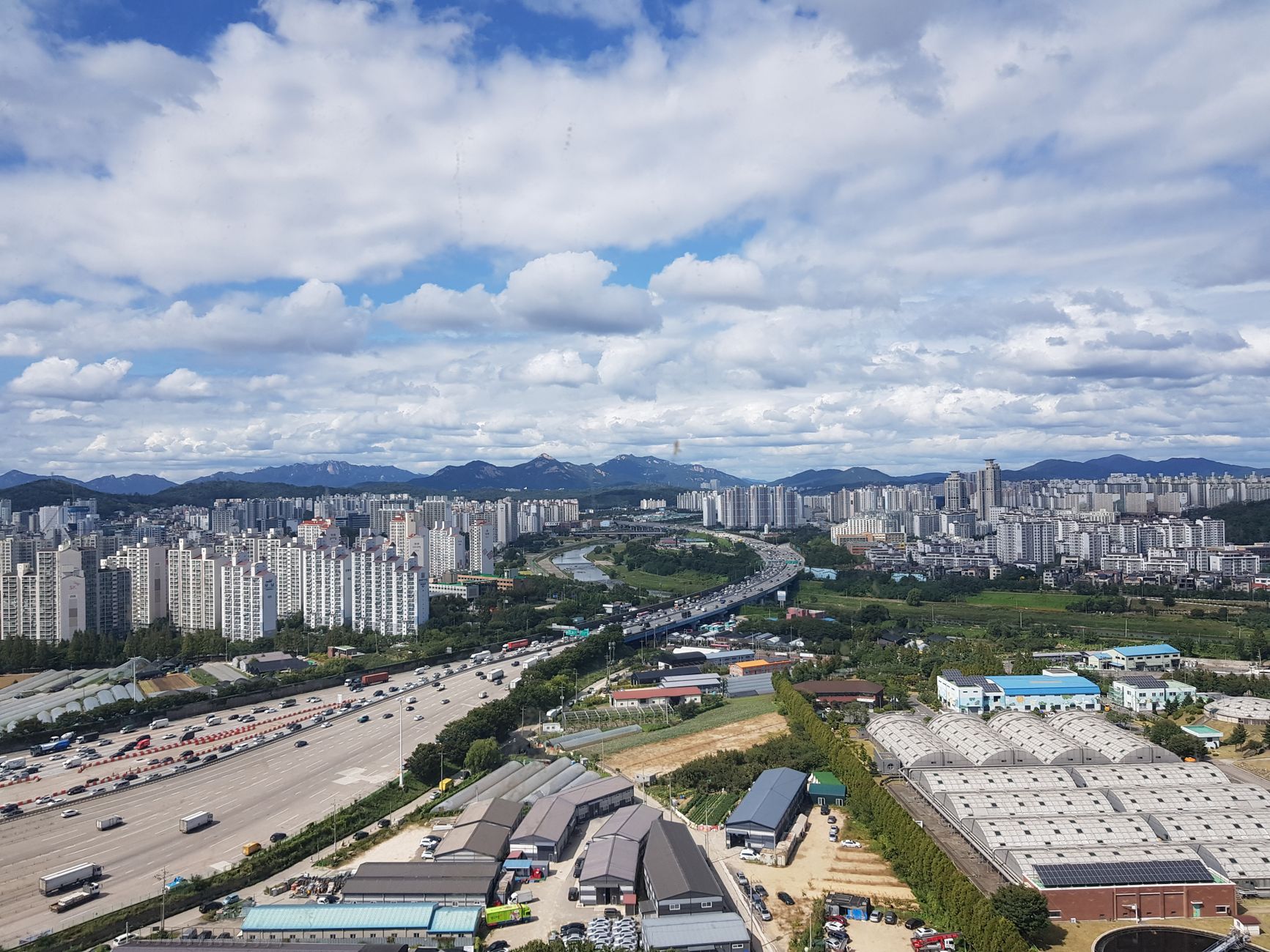 춘천 미니 술페스타 일정 입장료 주차 대중교통 후기