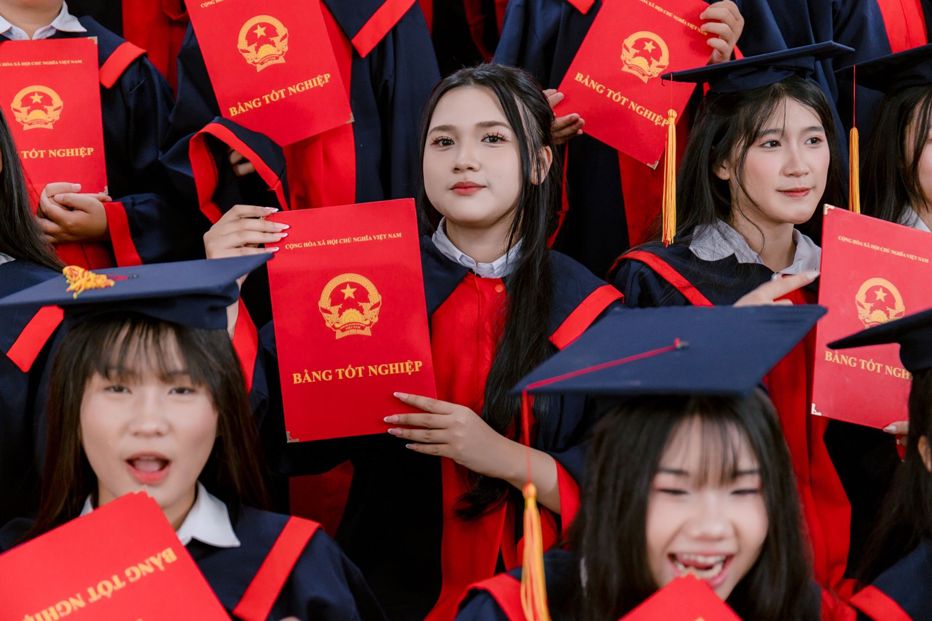 국가근로장학금 2학기 1차 신청 대상 근로지 선택 방법