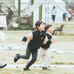 부여 궁남지 연꽃축제 아이와 함께 즐기는 꿀팁 알아보자