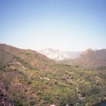 장마철 서울 부산 제주 우산과 제습기 준비하기 꿀팁