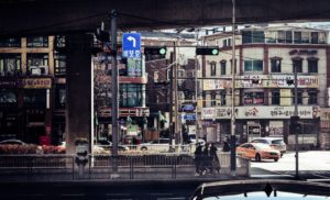 제헌절 3일 연휴 서울 근교 숙소 예약 꿀팁