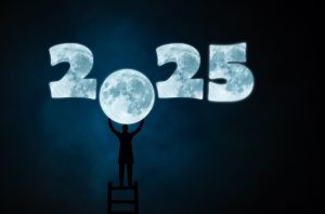 2025 전기차 보조금 조회 방법, 신청 방법, 지역별 보조금 정리