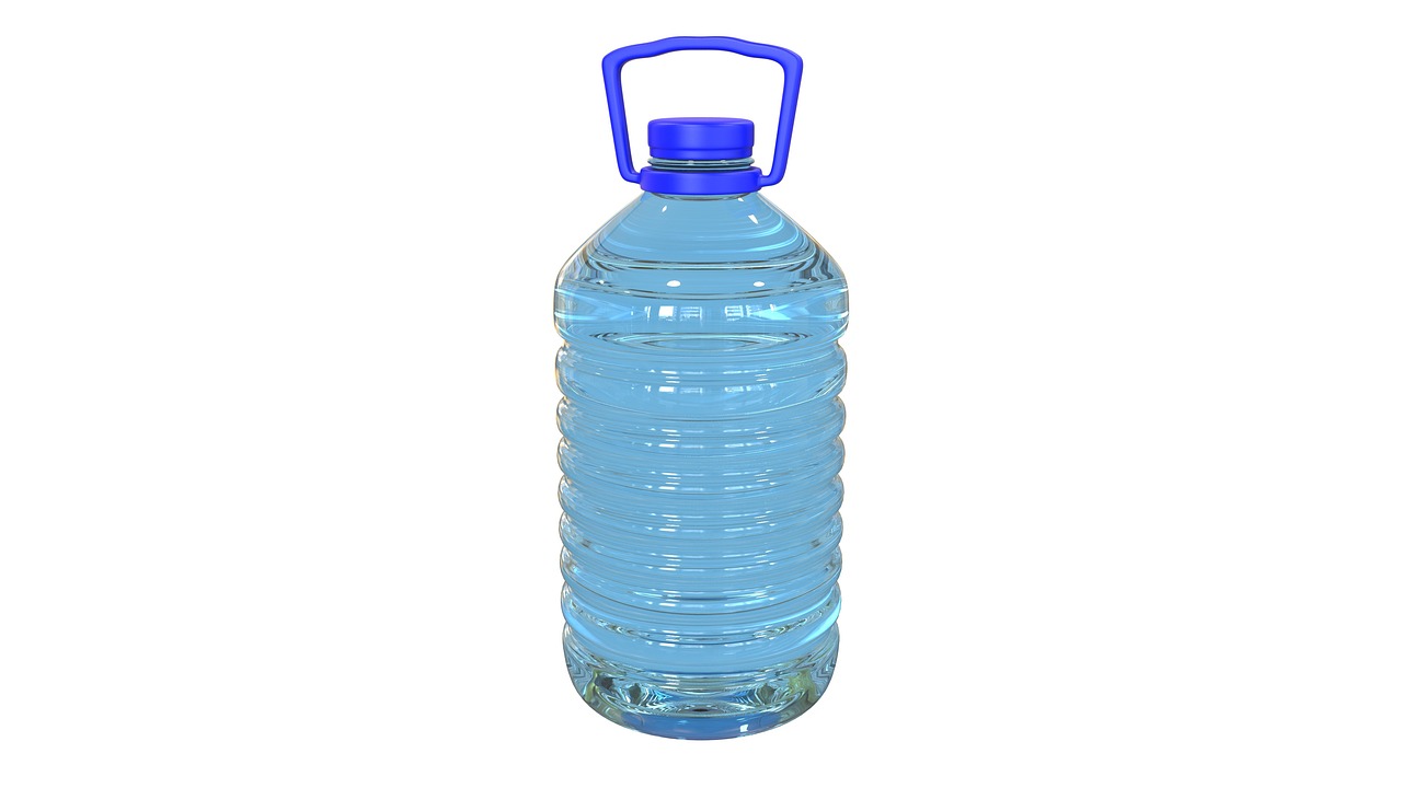 5월에 가볼만한곳