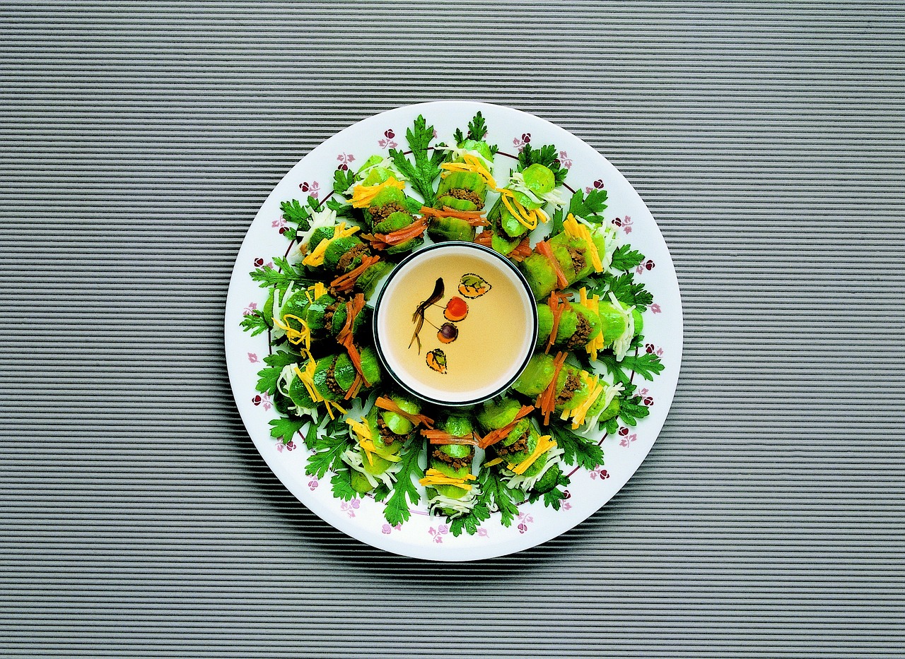 영종도 돌솥밥 맛집