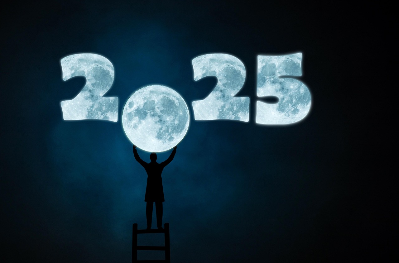 리빙페어 2025