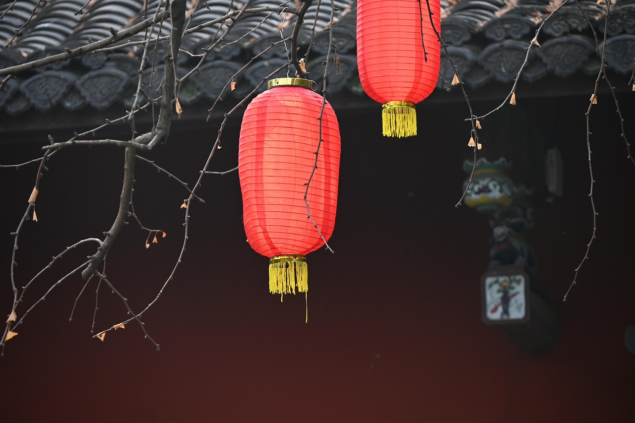 음력달력 변환