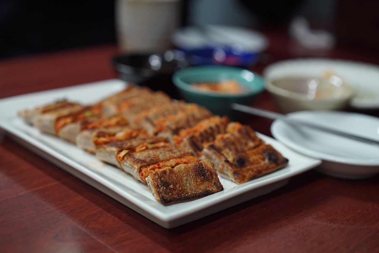 연남 맛집