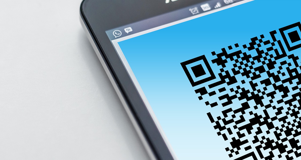 모바일 건강보험증 발급 방법, 자녀 발급, qr 코드 확인하기