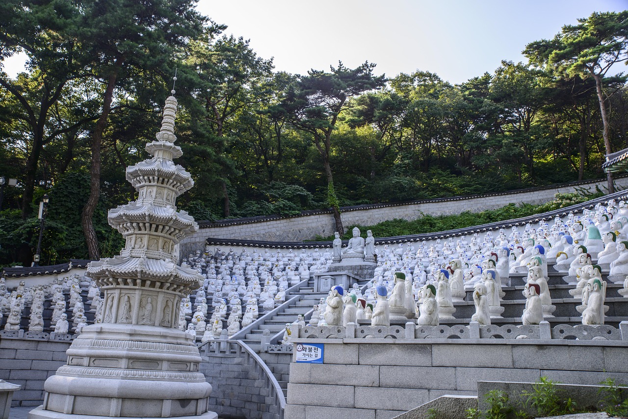 강화도 꽃게탕