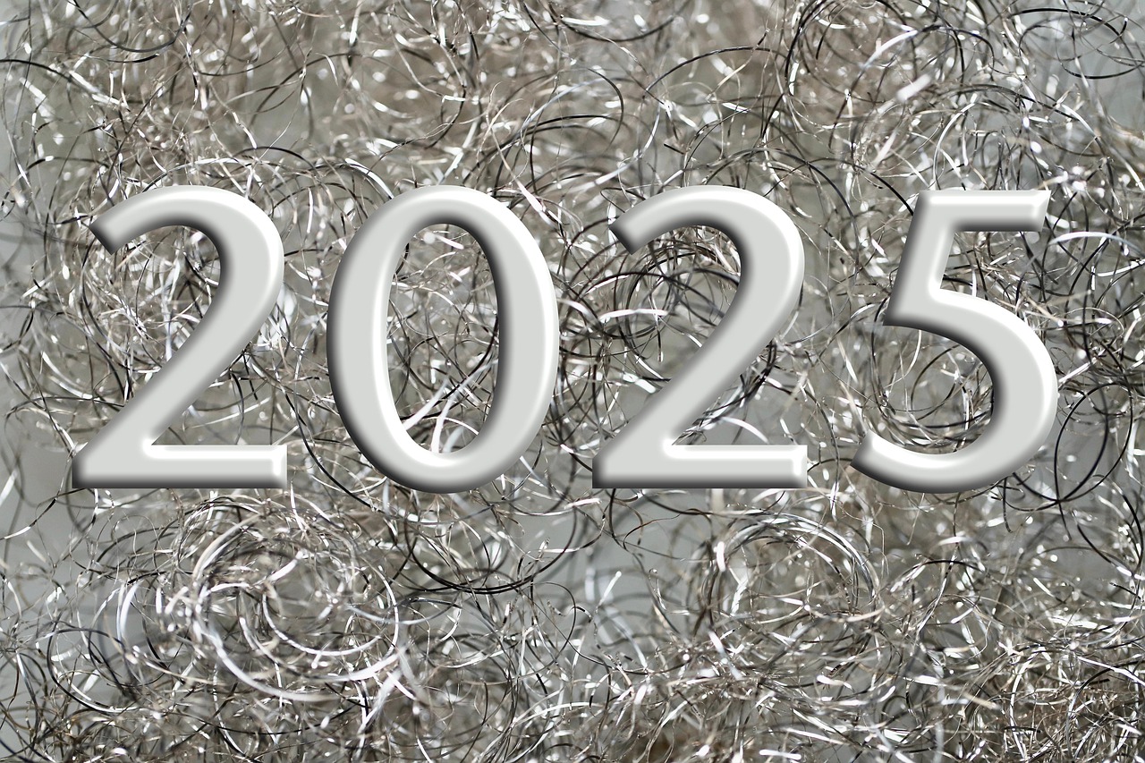 리빙페어 2025