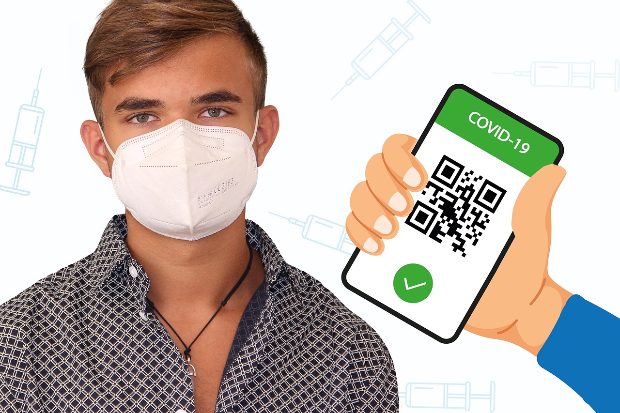 모바일 건강보험증 발급 방법, 자녀 발급, qr 코드 확인하기