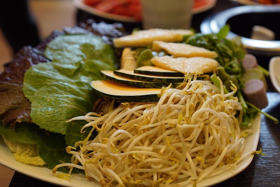 건대 목살 맛집 추천 리스트