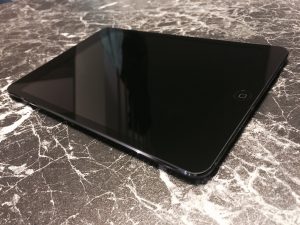 아이폰 ios 18 통화녹음