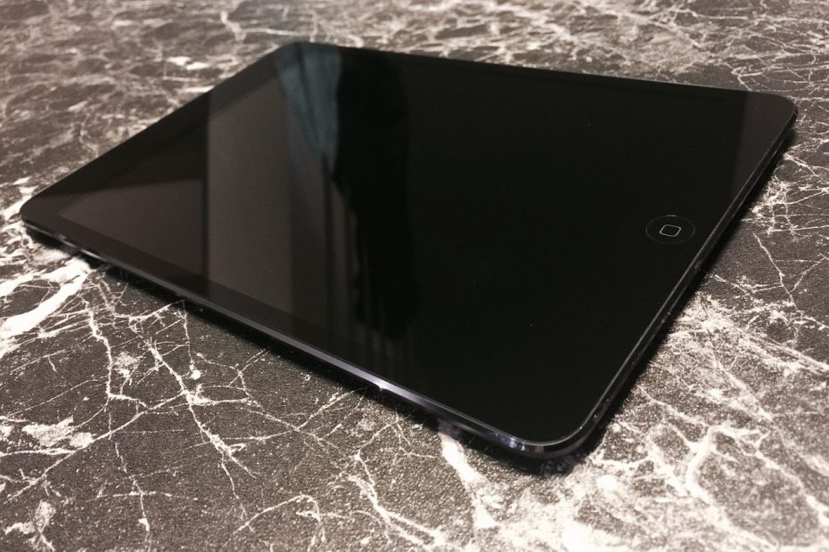 아이폰 ios 18 통화녹음