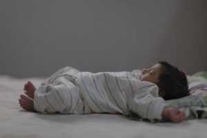 유튜브 음원 추출 다운로드 PC 및 모바일 다운로드 방법
