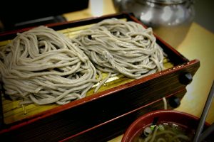 평창의 숨겨진 맛집 5곳 알아보자