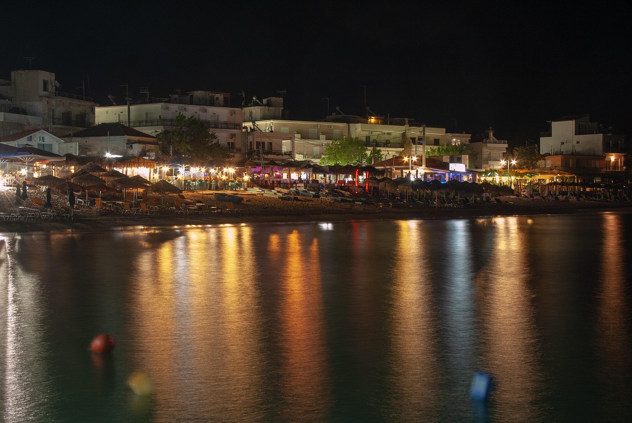 합정역에서 즐길 수 있는 한식주점 5곳 추천