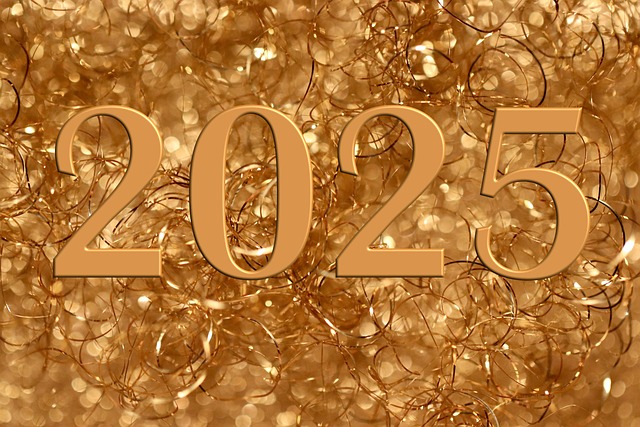 2025 실업급여조건 관련 이미지 1