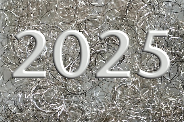 2025 실업급여조건 관련 이미지 2