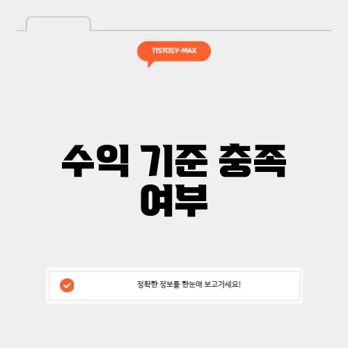 유튜브 수익창출 확인