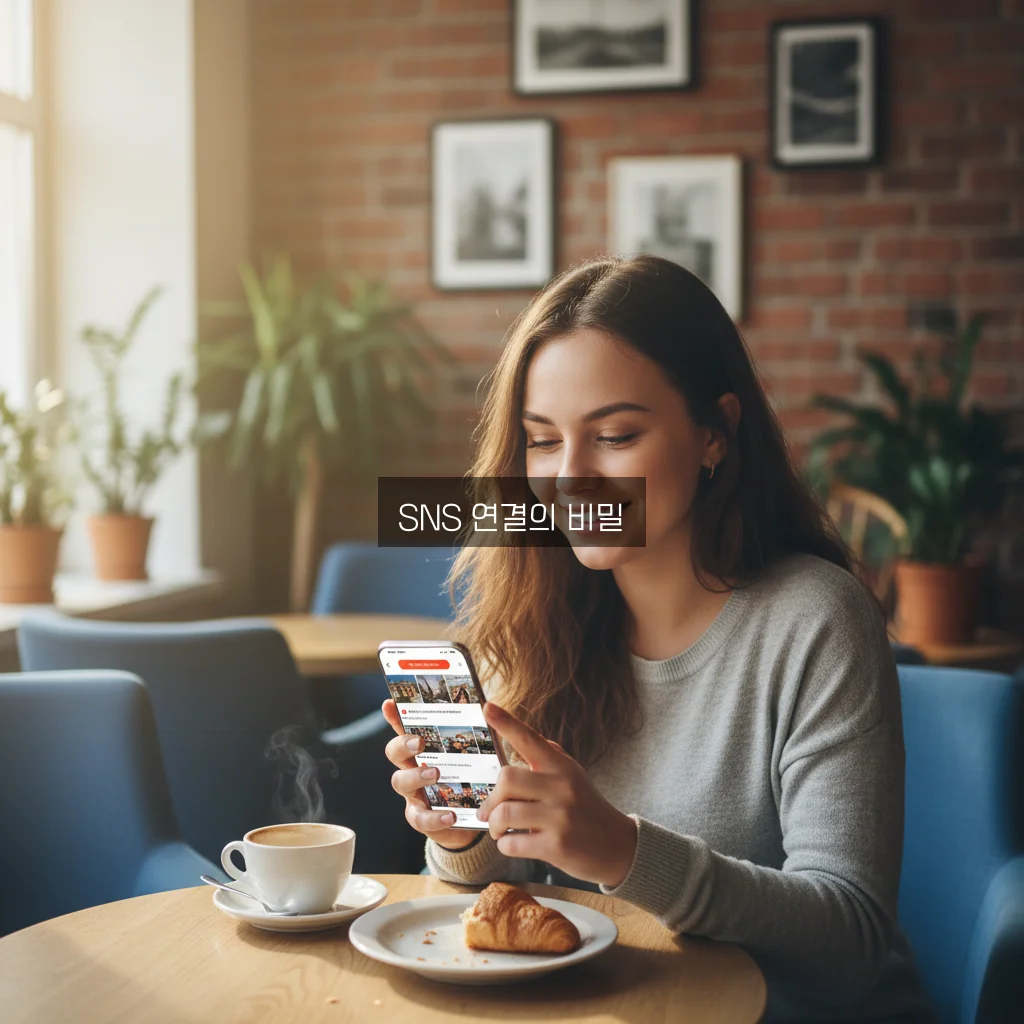 인스타 유튜브 링크 관련 이미지 1