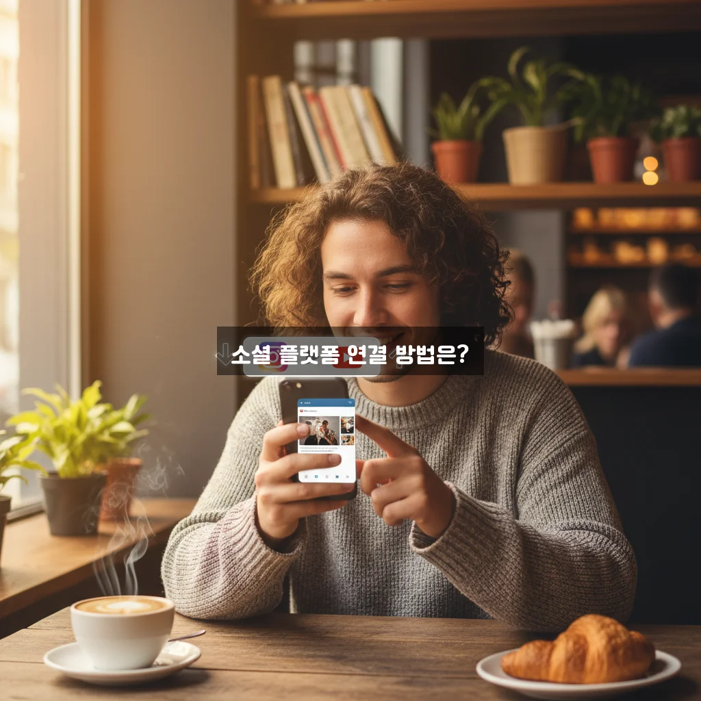 인스타 유튜브 링크 관련 이미지 2