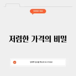 유튜브 프리미엄 나이지리아