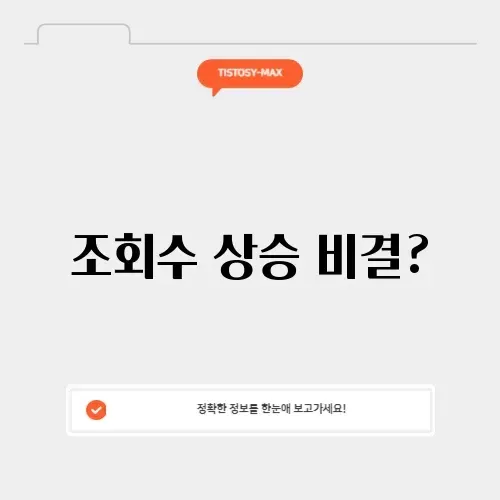 유튜브 조회수 구매