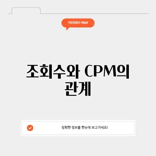 유튜브 수익계산