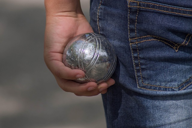 삼성전자 패밀리몰 주소 관련 이미지 3