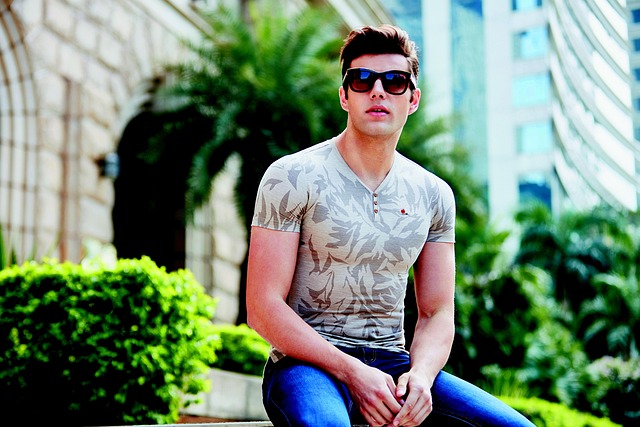 프랑스 브랜드 관련 이미지 1