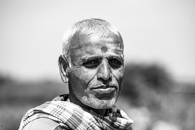 흑염소 효능 남성 관련 이미지 3