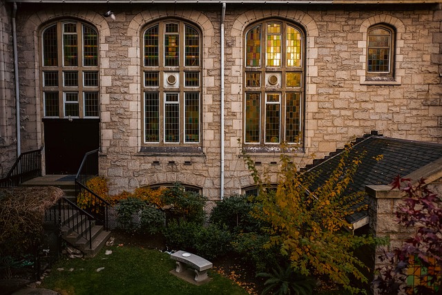 캐나다 퀘백 시간 관련 이미지 1