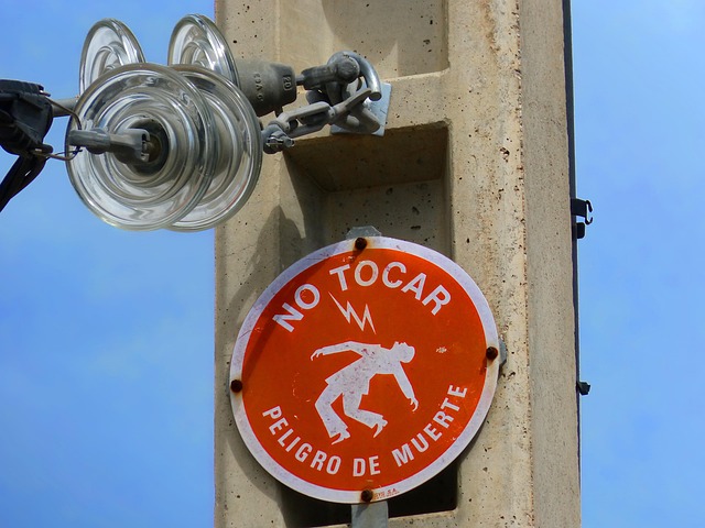 김감전 지예아 관련 이미지 2