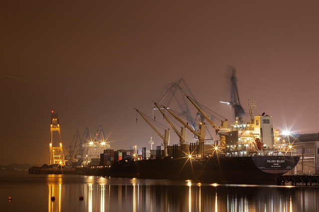 산업안전보건공단 인터넷교육센터 관련 이미지 2