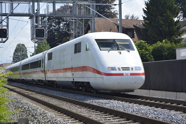 db자동차보험 해지 관련 이미지 2