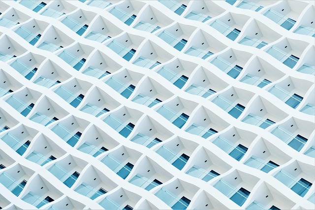 5대명절 관련 이미지 2