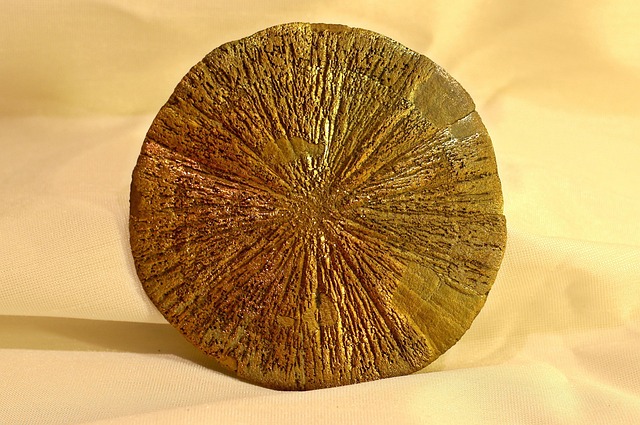 석류 철 관련 이미지 1