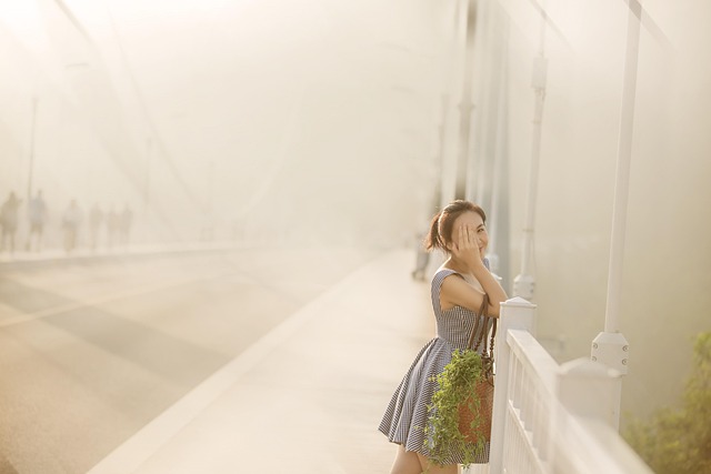 매력적인 무료 로고 디자인 방법 알아보기 관련 이미지 3