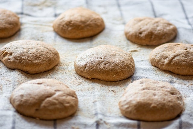 머니메이드의 모든 것: 스마트한 재정 관리 방법 알아보기 관련 이미지 2