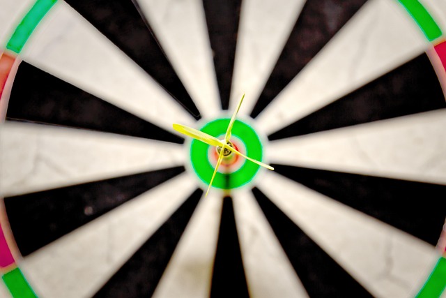 기아모비스 부품조회 완벽 가이드 관련 이미지 2