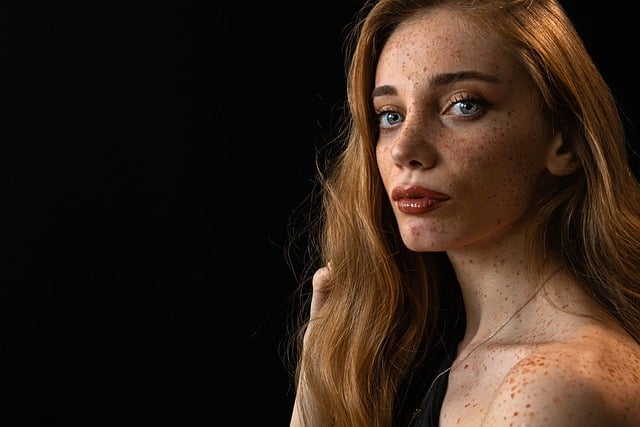 주토피아 슈퍼스타의 매력 완벽 정리하기 관련 이미지 2