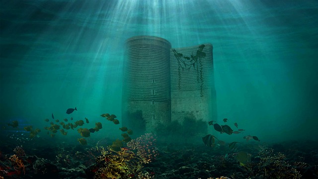 메랜 2주년 퀴즈 족보 완벽 정리하기 관련 이미지 2