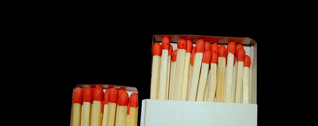 양덕의 매력, 제대로 알아보기! 관련 이미지 2