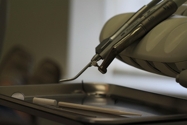 채권양도의 의미와 절차 완벽 정리하기 관련 이미지 1