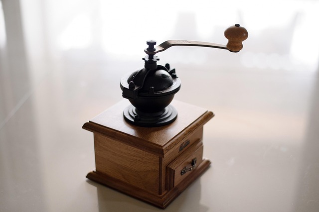 필립스 커피머신 경고등 완벽 가이드 알아보기 관련 이미지 1